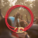 Goal 1: No Poverty - #TOGETHERBAND Edition