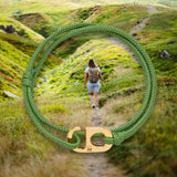 Goal 3: Good Health and Well Being - #TOGETHERBAND Edition