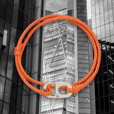 Goal 9: Industry, Innovation and Infrastructure - #TOGETHERBAND Edition
