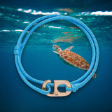 Goal 14: Life Below Water - #TOGETHERBAND Edition