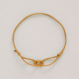 Goal 11: Sustainable Cities and Communities - #TOGETHERBAND Original Band