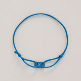 Goal 16: Peace, Justice and Strong Institutions - #TOGETHERBAND Original Band