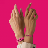 Goal 10: Reduced Inequalities - #TOGETHERBAND Original Band