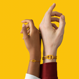 Goal 07: Affordable and Clean Energy - #TOGETHERBAND Original Band