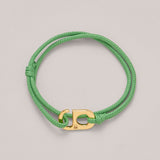 Goal 3: Good Health and Well Being - #TOGETHERBAND Edition