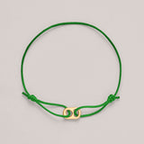 Goal 3: Good Health and Well Being - #TOGETHERBAND Edition