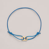 Goal 16: Peace, Justice and Strong Institutions - #TOGETHERBAND Edition