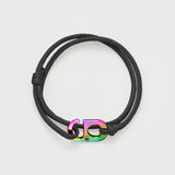 PRIDE Goal 10: Reduced Inequalities - #TOGETHERBAND Edition