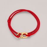 Goal 1: No Poverty - #TOGETHERBAND Edition
