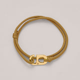 Goal 2: Zero Hunger - #TOGETHERBAND Edition