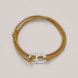 Goal 2: Zero Hunger - #TOGETHERBAND Edition