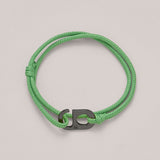 Goal 3: Good Health and Well Being - #TOGETHERBAND Edition