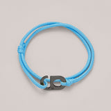 Goal 6: Clean Water and Sanitation - #TOGETHERBAND Edition