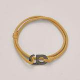 Goal 12: Responsible Consumption and Production - #TOGETHERBAND Edition
