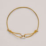 Goal 2: Zero Hunger - #TOGETHERBAND Edition