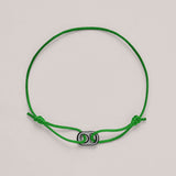 Goal 3: Good Health and Well Being - #TOGETHERBAND Edition