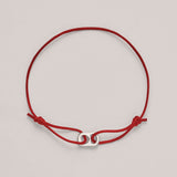 Goal 4: Quality Education - #TOGETHERBAND Edition