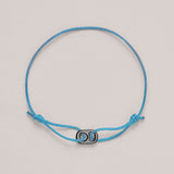 Goal 6: Clean Water and Sanitation - #TOGETHERBAND Edition