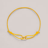 Goal 7: Affordable and Clean Energy - #TOGETHERBAND Edition