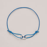 Goal 16: Peace, Justice and Strong Institutions - #TOGETHERBAND Edition