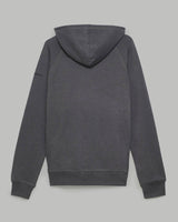 #TOGETHERWEAR Hoodie - Goal 13: Climate Action