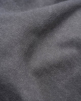 #TOGETHERWEAR Hoodie - Goal 13: Climate Action
