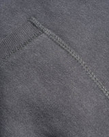 #TOGETHERWEAR Hoodie - Goal 13: Climate Action