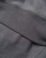 #TOGETHERWEAR Hoodie - Goal 13: Climate Action