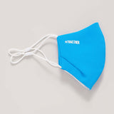 #TOGETHERMASK BLUE