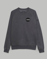 #TOGETHERWEAR Sweatshirt - All Global Goals
