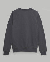 #TOGETHERWEAR Sweatshirt - All Global Goals