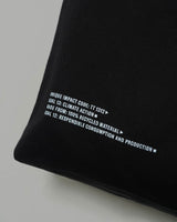 #TOGETHERWEAR Tote - Goal 13: Climate Action