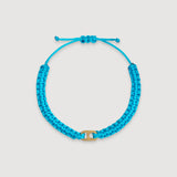 Goal 14: Life Below Water - Braided #TOGETHERBAND