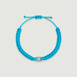 Goal 14: Life Below Water - Braided #TOGETHERBAND