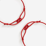 #TOGETHERBAND Goal 01 No Poverty Mini