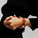 Goal 5: Gender Equality - #TOGETHERBAND Edition