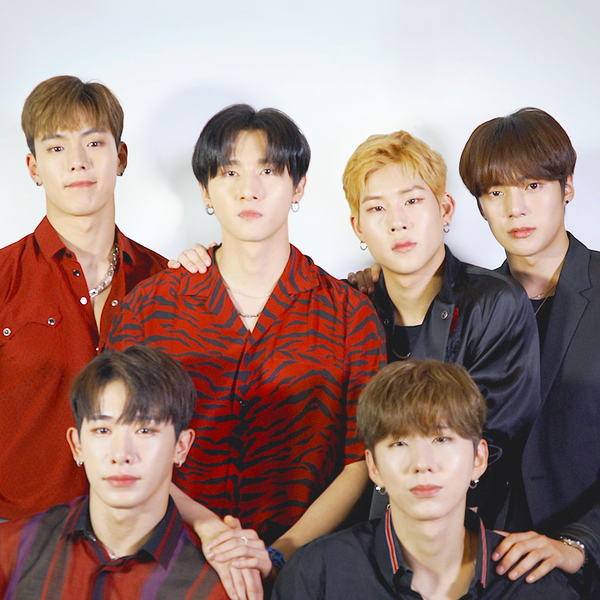 Rihanna, Ariana Grande And MONSTA X Have All Donated To Coronavirus Relief