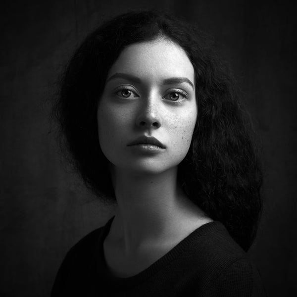 What Is The Meaning Behind The Black & White Instagram Challenge?