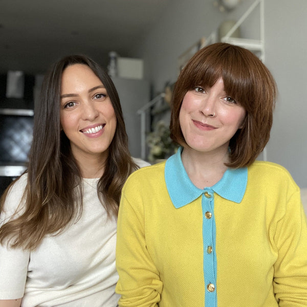 Other's Day: What Is It? (And Why It Isn't Anti-Mums)