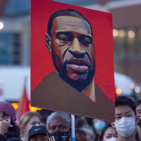 One Year On: How Can We Unite To Tackle Racism?
