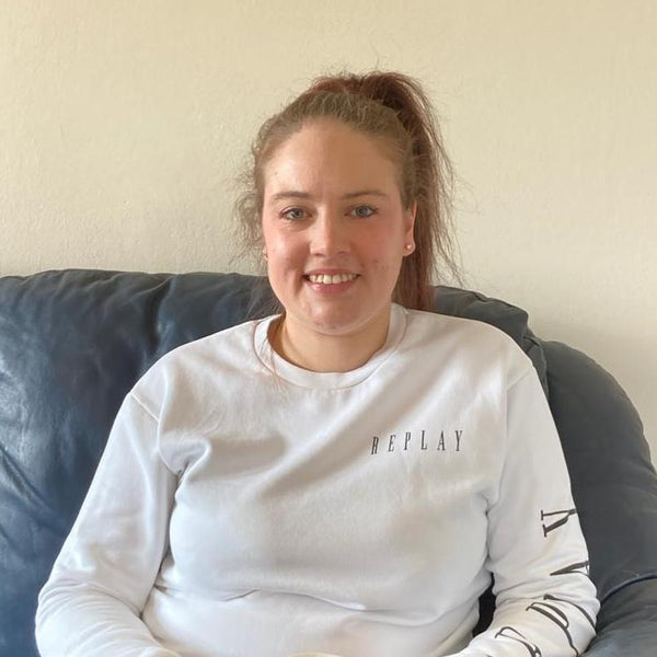 'Food Banks Have Been My Lifeline'