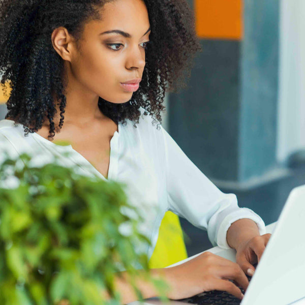 How Else Can We Protect Women At Work?