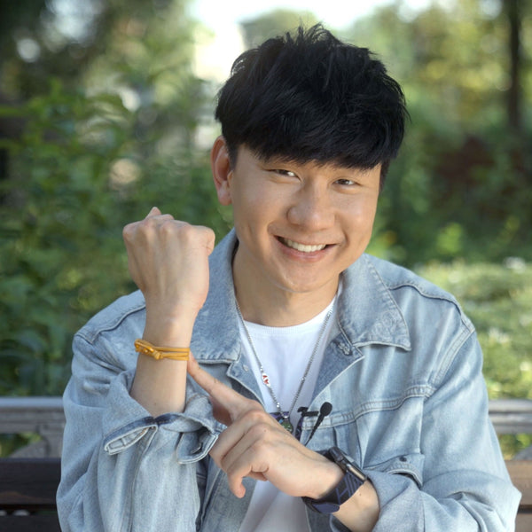 11 Need-To-Know-Facts About JJ Lin