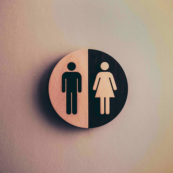 8 Positive Changes In The Quest For Gender Equality
