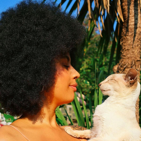 The Best Vegan Influencers To Follow On Instagram