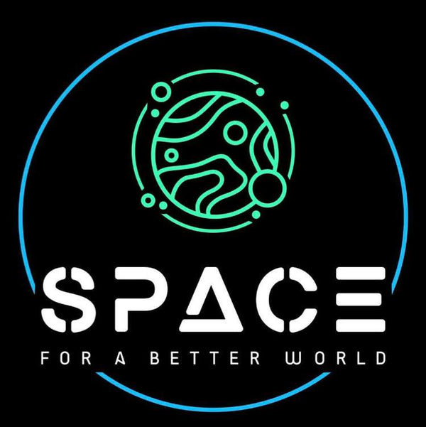 Meet Space For A Better World