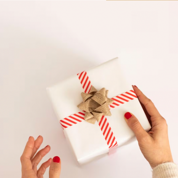 Best Eco-Friendly Gifts: These Gifts Give Back To People And Planet