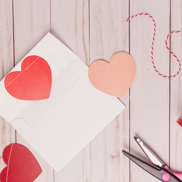 35 Sustainable Gifts Under £100