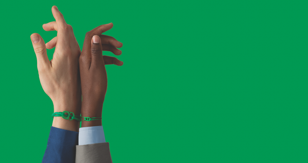 #TOGETHERBAND Original Bands