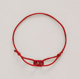 Goal 01: No Poverty - #TOGETHERBAND Original Band